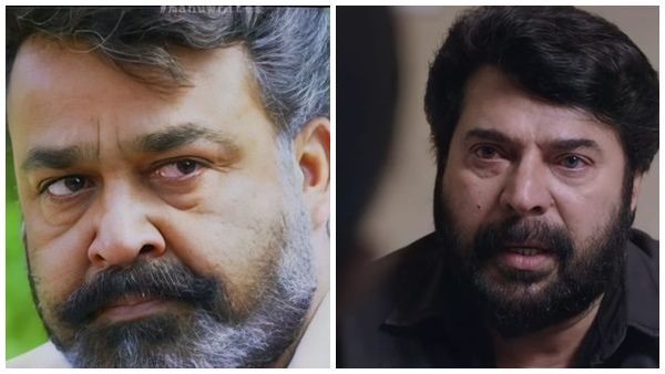 ഫാന്‍സ് എങ്ങനെയൊക്കെ ആവാന്‍ പാടില്ല, അതിന്റെ അതിരു കടന്നിട്ടുണ്ട്; താരരാജാക്കന്മരെ കുറിച്ച് ആരാധകന്‍