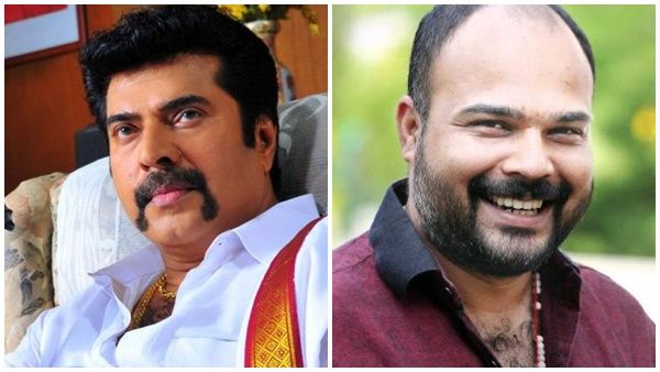 പോക്കിരിരാജയിൽ മുറിഇംഗ്ലീഷ് ഇല്ലായിരുന്നു, അതിന് കാരണം മമ്മൂട്ടി, സംഭവം വെളിപ്പെടുത്തി വൈശാഖ്