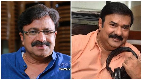 വളരെ മോശമായ കാര്യമാണ് സിദ്ദിഖ് ചെയ്തത്, ശരിയായ നടപടിയല്ല, വിമർശനവുമായി മണിയന്‍പിള്ള രാജു