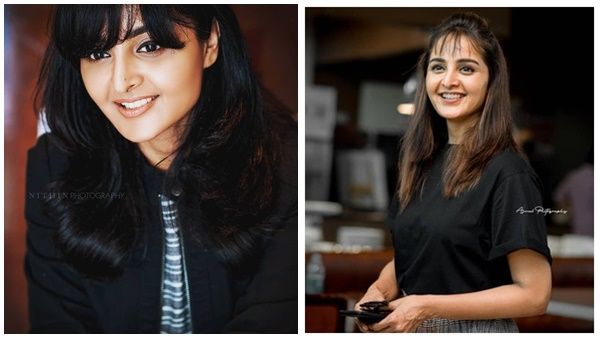 സൗന്ദര്യത്തിന്റെ രഹസ്യം വെളിപ്പെടുത്തി മഞ്ജു വാര്യർ, നമ്മുടെ ഭംഗി വർധിപ്പിക്കും, തുറന്ന് പറഞ്ഞ് താരം