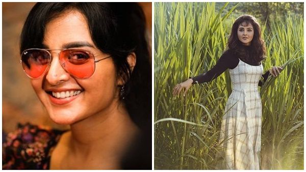 മോഡേൺ വസ്ത്രമിട്ട് മഞ്ജു എല്ലാവരേയും ഞെട്ടിച്ചു, ആ സ്റ്റൈലൻ ലുക്കിനെ കുറിച്ച് കോസ്റ്റ്യൂമർ