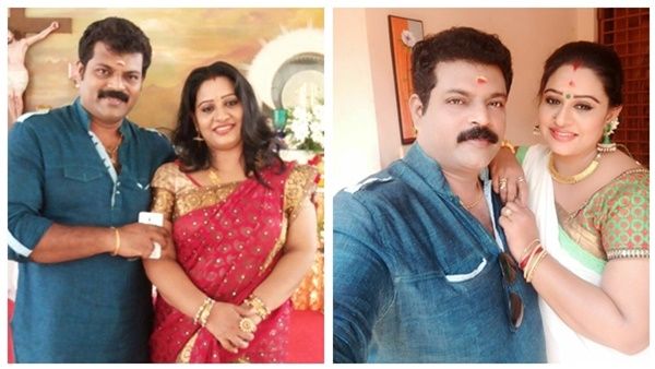 സ്ത്രീകളെയും പുരുഷന്മാരെയും ബാധിക്കാറുണ്ട്, മനോജ് കുമാറിന് ഉണ്ടായ അവസ്ഥ ഇതായിരുന്നു, ഡോക്ടർ പറയുന്നു