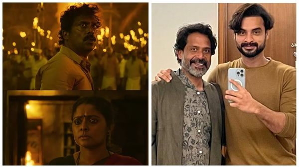 ഷിബുവിന്റെ പ്രണയം സൈക്കിക്ക് ആണ്; ഭ്രാന്ത് വന്ന് ചത്ത തള്ളയുടെ മകനായിരുന്നു അയാള്‍; കുറിപ്പ് വൈറല്‍