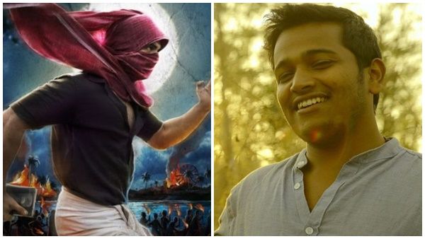 മിന്നൽ മുരളി എന്ന പേര് കിട്ടിയത് ഇങ്ങനെ, വെളിപ്പെടുത്തി ബേസിൽ, ടൈറ്റിൽ മാറ്റാൻ തയ്യാറായിരുന്നില്ല