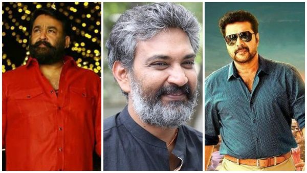 മോഹന്‍ലാലിനേയും മമ്മൂട്ടിയേയും വെച്ച് സിനിമ ചെയ്യാത്തതിന്റെ കാരണം ഇതാണ്, വെളിപ്പെടുത്തി രാജമൗലി