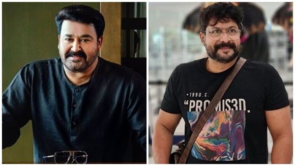 ലാലേട്ടന്‍ വരെ ഈ ആശുപത്രിയുടെ സഹായം തേടിയിട്ടുണ്ടെന്നാണ് അവര്‍ പറയുന്നത്,ലുക്ക് മാറ്റത്തെ കുറിച്ച് ഇർഷാദ്