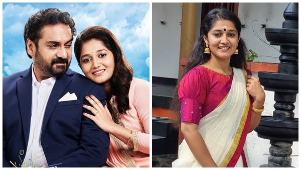 പരസ്പരം നഷ്ടപ്പെടാന്‍ തുടങ്ങുന്നു ഈ പ്രണയിതാക്കള്‍ക്ക്; പ്രേക്ഷകരെ നിരാശപ്പെടുത്തി നീയും ഞാനും സീരിയല്‍