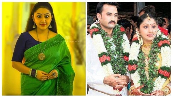 കല്യാണത്തിന് മുൻപ് തന്നെ വിക്കിയുടെ വീട്ടിൽ എത്തി, വിവാഹത്തിന് മുൻപ് മരുമകൾ ആയതിനെ കുറിച്ച് നിത്യ ദാസ്