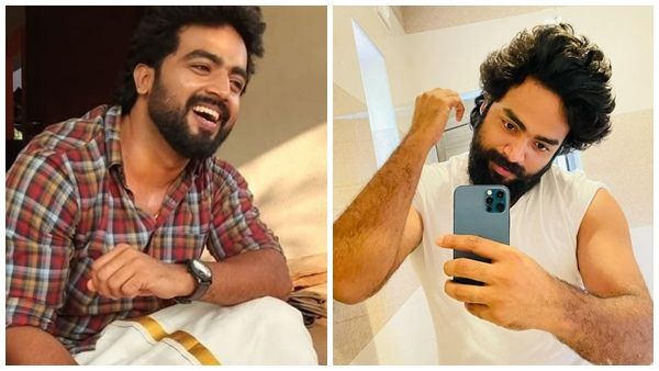 സീരിയല്‍ നടനില്‍ നിന്നും പഴയ ഷോപ്പിലേക്ക്; എന്റെ യാത്ര അവസാനിച്ചിട്ടില്ല, സ്വപ്‌നത്തിലേക്ക് എത്തുമെന്ന് സൂരജ്