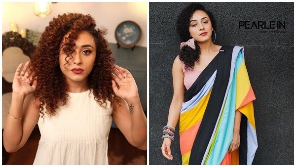 അമ്മായിയമ്മയ്ക്ക് സര്‍പ്രൈസ് ഒരുക്കി പേളി മാണി; അമ്മയുടെ കണ്ണ് നിറയുന്നത് കണ്ട് ഞങ്ങളും കരഞ്ഞ് പോയെന്ന് ആരാധകർ