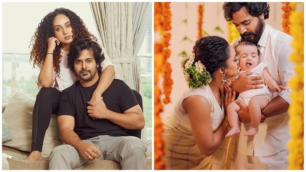 ഇതൊക്കെയൊരു സ്വപ്നമായിരുന്നു, എങ്ങനെ സംഭവിക്കുന്നതെന്ന് അറിയില്ല, പുതിയ സന്തോഷവുമായി പേളി