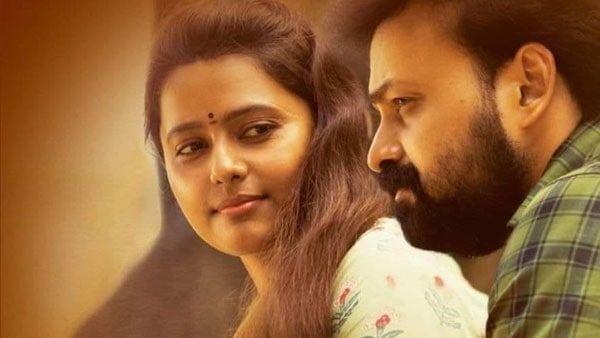 'ചാക്കോച്ചൻ അന്നും ഇന്നും ചെറുപ്പം', ഞാൻ കന്നഡികയല്ല; ഭീമന്റെ കിന്നരി പറയുന്നു