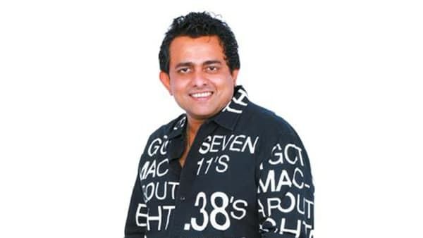 ചെമ്പകമേ ഏറ്റെടുക്കാന്‍ ആദ്യം ആരും വന്നില്ല, പിന്നെ ചരിത്രമായി! ഫ്രാങ്കോ ഇപ്പോള്‍ ഇവിടെയുണ്ട്!