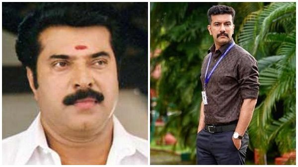 മമ്മൂട്ടിയുടെ സിബിഐ അഞ്ചാം പതിപ്പിൽ പിഷാരടി എത്തുന്നത് ജഗതിയ്ക്ക് പകരമോ, നടന്റെ വാക്കുകൾ വൈറൽ