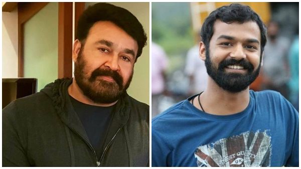 പ്രണവ് സിനിമയിൽ വരാൻ കാരണം താൻ അല്ല, പ്രിയൻ ചോദിച്ചപ്പോൾ അറിയില്ലെന്ന് പറഞ്ഞു, വെളിപ്പെടുത്തി മോഹൻലാൽ
