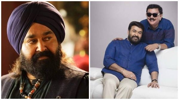 മുണ്ടുടുത്ത് തോര്‍ത്തും കെട്ടി ബെല്‍റ്റും കെട്ടി മരക്കാര്‍ യുദ്ധത്തിന് പോയിട്ടുണ്ടാവില്ല, പ്രിയദർശൻ പറയുന്നു