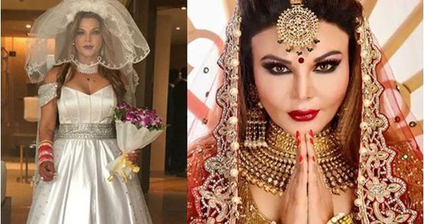 നടിയുടെ ഭര്‍ത്താവെന്ന് പറഞ്ഞ് ബിഗ് ബോസില്‍ വന്നത് എന്റെ ഭര്‍ത്താവാണ്; റിതേഷിനെതിരെ ആദ്യ ഭാര്യ