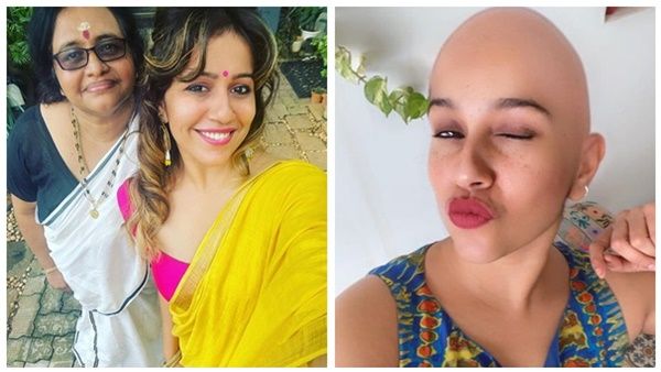 തന്നെ മൃഗസ്നേഹിയാക്കിയതാണ് , അതിന് കാരണം അച്ഛൻ, ആ സംഭവം വെളിപ്പെടുത്തി രഞ്ജിനി