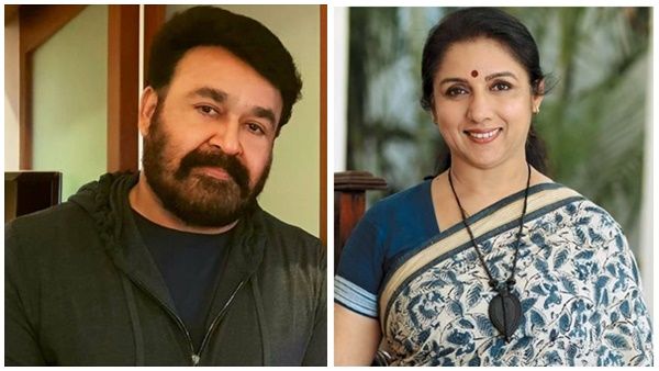 തന്നെ ഭാനുമതിയാക്കിയത് ഐ വി ശശി, ആ രണ്ട് നടിമാർക്ക് വേണ്ടി മോഹൻലാലും രഞ്ജിത്തും വാശി പിടിച്ചു