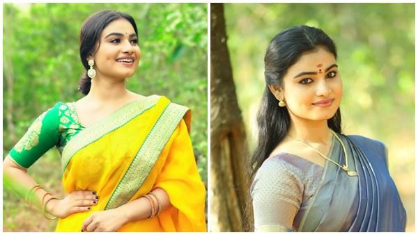 വേദന കാരണം എഴുന്നേല്‍ക്കാന്‍ പോലും പറ്റില്ല; സീരിയലില്‍ ആക്ഷന്‍ ചെയ്യുന്നതിനെ പറ്റി തൂവല്‍സ്പര്‍ശത്തിലെ മാളു