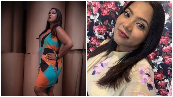 ആ പ്രശ്‌നത്തിന് ശേഷമാണ് ഞാൻ എന്റെ ശരീരത്തെ കൂടുതൽ എക്‌സ്‌പ്ലോർ ചെയ്യാൻ തുടങ്ങിയത്; സയനോര പറയുന്നു