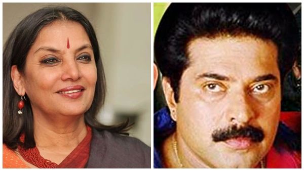 മമ്മൂട്ടിയുടെ നായിക ആവേണ്ടിയിരുന്നത് ബോളിവുഡ് സുന്ദരി; നടിയുടെ നിബന്ധന കാരണം സിനിമയിൽ നിന്നും ഒഴിവാക്കിയതാണ്