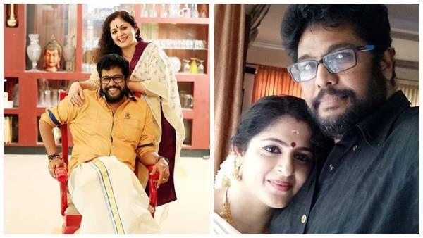 അരിപ്പൊടിയിൽ ഫേസ്പാക്ക്, കരിക്കിൻ വെള്ളം കൊണ്ട് മുഖം കഴുകുമായിരുന്നു, ആനിയുടെ സൗന്ദര്യത്തിന്റെ രഹസ്യം