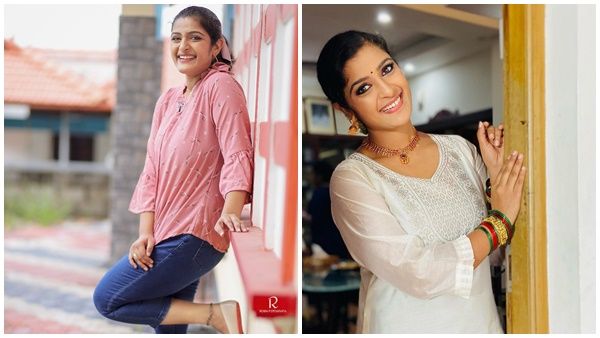 തടി കുറയ്ക്കാൻ നടത്തിയ ശ്രമങ്ങളെല്ലാം പരാജയപ്പെട്ടു, അവസാനത്തേത് ഫലം കണ്ടു, മേക്കോവറിനെ കുറിച്ച് ശാലു