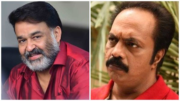 മോഹന്‍ലാലിന്റെ സത്യസന്ധതയുടെ അളവിനെക്കറിച്ച് തല്‍ക്കാലം ഞാന്‍ പറയുന്നില്ല; തുറന്നടിച്ച് ഷമ്മി തിലകന്‍