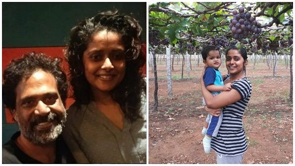 മോനാണ് ഏറ്റവും വലിയ സപ്പോർട്ട്, ഞാനും അമ്മയും മകനും ഒരുമിച്ചാണ് ഷൂട്ടിന് പോകുന്നത്, ഷെല്ലി പറയുന്നു