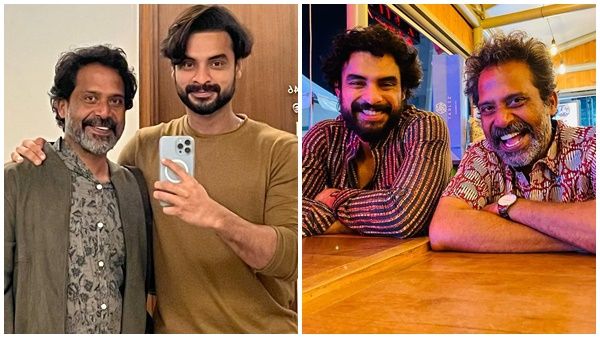 മിന്നല്‍ മുരളിയില്‍ നിന്നും ജീവിതത്തിലേക്ക് കൂട്ടിയ ഏറ്റവും വലിയ കാര്യം; 'വില്ലനെ'ക്കുറിച്ച് ഹീറോ
