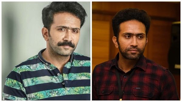 മോനേ കുട്ടാ, ചില മുഖങ്ങള്‍ കാഴ്ച്ചയില്‍ സൗന്ദര്യമുള്ളത് ആവണമെന്നില്ല; ഷൈന്‍ ടോമിനെ കുറിച്ച് ഭദ്രന്‍