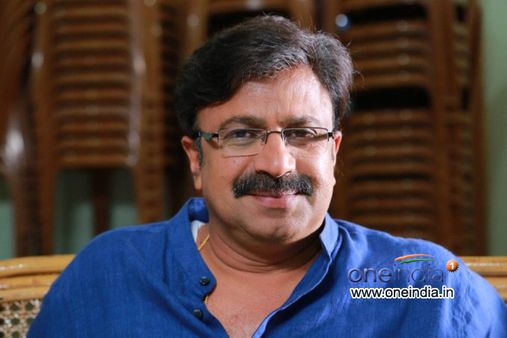 ചർച്ചയായ ഫേസ്ബുക്ക് പോസ്റ്റിൽ പ്രതികരിച്ച് സിദ്ദിഖ് , താൻ ഉദ്ദേശിച്ചത് ഇതാണ്...