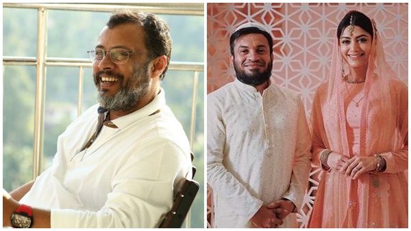 സൗബിനെ വിളിക്കുന്നതില്‍ ആശങ്കയുണ്ടായിരുന്നു, ആ കാര്യത്തിലായിരുന്നു പേടി, വെളിപ്പെടുത്തി ലാല്‍ ജോസ്