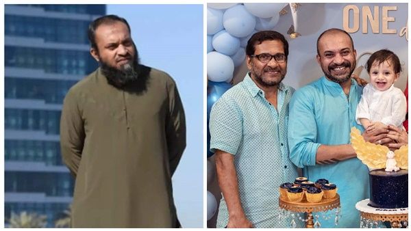 എന്റെ കണ്ണ് നനയിച്ചു, മകനായതുകൊണ്ട് പറയുകയല്ല, സൗബിനെ കുറിച്ച് പിതാവ്...
