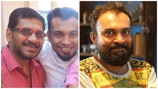 കിട്ടിയ 2000 രൂപ അതേപടി വാപ്പയ്ക്ക് കൊടുത്തു, അത് കഴിഞ്ഞായിരുന്നു ട്വിസ്റ്റ്, ആ സംഭവം പറഞ്ഞ് സൗബിൻ
