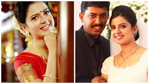 അവള്‍ എന്റെ കാലില്‍ വീണതാണ് എല്ലാവരും കണ്ടത്; പ്രണയകഥ പറഞ്ഞ് നടി സ്റ്റെഫിയും ഭര്‍ത്താവ് ലിയോണും
