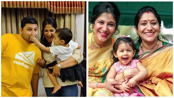 ഞാൻ പാട്ടുകാരിയാവുന്നത് അമ്മക്ക് ഇഷ്ടമായിരുന്നില്ല, താൽപര്യം വേറെ ആയിരുന്നു, സുജാതയെ കുറിച്ച് ശ്വേത