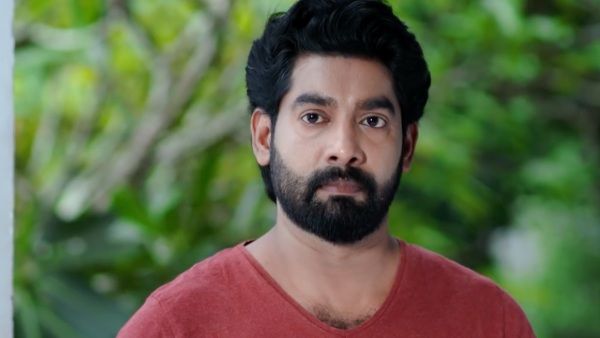 'റാണിയമ്മയുടെ കള്ളകഥകൾ എണ്ണി ചോദിച്ച് ഋഷി', കൂടെവിടെ പഴയ ട്രാക്കിലേക്ക് തിരിച്ച് വരുന്നു