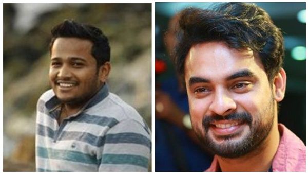 എത്ര പടത്തിന്റെ സെക്കന്‍ഡ് പാര്‍ട്ടാണ് എടുക്കാനുള്ളത്? ബേസിൽ സംവിധാനം ചെയ്താൽ മതിയെന്ന് ടൊവിനോ