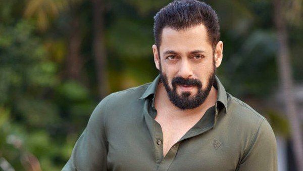കല്യാണക്കത്ത് വരെ നല്‍കി; അവസാന നിമിഷം മൂഡില്ലെന്ന് പറഞ്ഞ് പിന്മാറിയ സല്‍മാന്‍