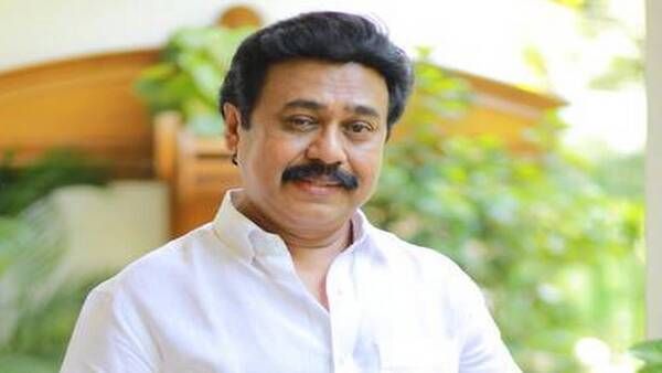 സിനിമയില്‍ അഭിനയിക്കാന്‍ വേണ്ട മാനദണ്ഡം എന്താണ്? ആരാധകന്റെ ചോദ്യത്തിന് വിനയന്റെ മറുപടി