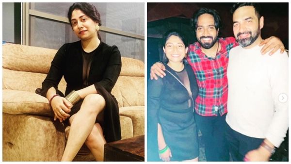 എന്നന്നേക്കുമായി ഏറ്റവും പ്രിയപ്പെട്ട ആളെ നഷ്ടപ്പെട്ടു; ആ സൗഹൃദത്തില്‍ നിന്നും പിന്മാറിയെന്ന് അഭയ ഹിരണ്മയി