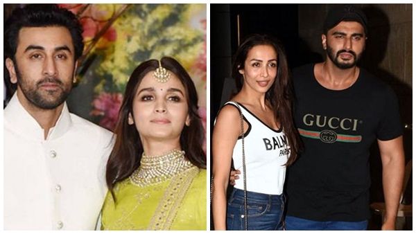 ഒന്നിച്ച് താമസിക്കുന്ന താരങ്ങളാണ്, ഇത്രയും പ്രണയിച്ചിട്ടും വിവാഹമില്ലേ; താരവിവാഹത്തെ കുറിച്ച് ജ്യോതിഷി