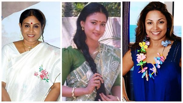 മാതുവും ഞാനും പ്രണയമാണെന്ന് ചില കുസൃതിക്കാര്‍ പറഞ്ഞു; പിന്നീട് സുവര്‍ണയുടെയും ശരണ്യയുടെയും പേരിലെന്ന് ജോസ്