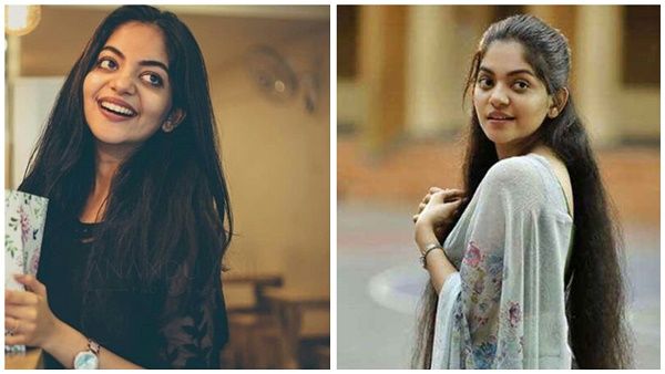 വീടിന് തീ പിടിക്കുകയാണെങ്കിൽ അമ്മയുടെ ഡയറി എടുത്തോണ്ട് ഓടും, കാരണം പറഞ്ഞ് അഹാന കൃഷ്ണ