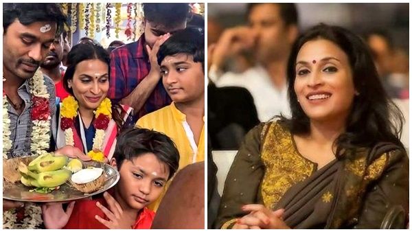 ധനുഷുമായുള്ള വിവാഹമോചനത്തെ കുറിച്ച് ഐശ്വര്യ, എപ്പോഴും ഒരുപാട് സ്നേഹം, താരപുത്രിയുടെ വാക്കുകൾ...