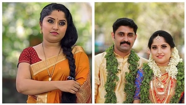 നേരിൽ കാണുന്നതിന് മുൻപ് തന്നെ അമൃതയെ ഇഷ്ടമായിരുന്നു, അടുപ്പം തോന്നാനുള്ള കാരണം പറഞ്ഞ് പ്രശാന്ത്