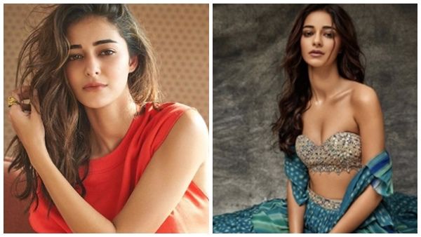 സിനിമയുടെ കഥ കേട്ടതും ബാത്ത്‌റൂമിലേക്ക് ഓടി; 20 മിനുറ്റിന് ശേഷമാണ് പുറത്ത് വന്നത്, കാരണം പറഞ്ഞ് താരപുത്രി