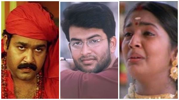 ഇപ്പോള്‍ ചെന്നില്ലെങ്കില്‍ ബാലാമണി ഏതെങ്കിലും സായിപ്പിന്റെ കണ്ണ് കുത്തിപ്പൊട്ടിക്കും, സഹായിക്കണം!